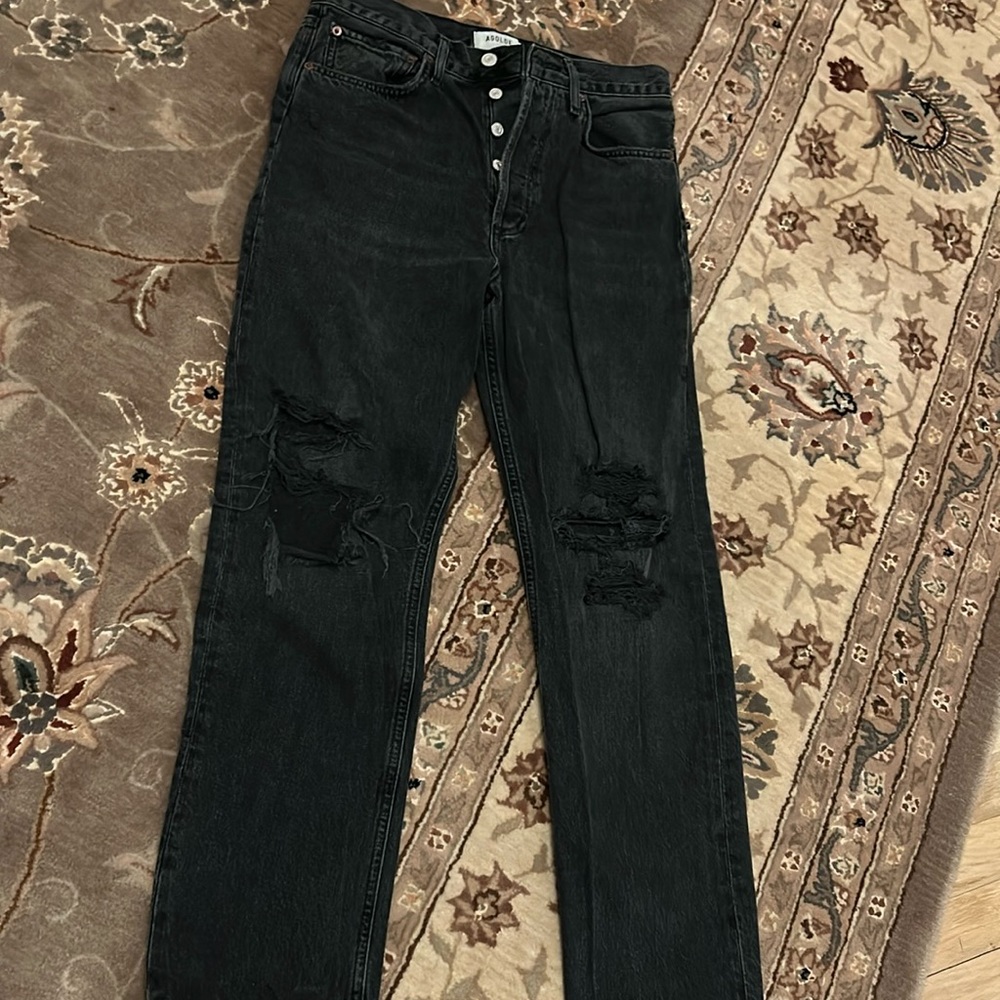 Agolde 90s Jean